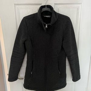 5/$100 Warm North Face Jacket